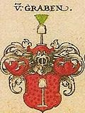 Thumbnail for Ulrich III von Graben