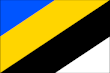 Vlag