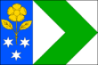 Vlag