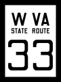 File:WV-33 (1922).svg