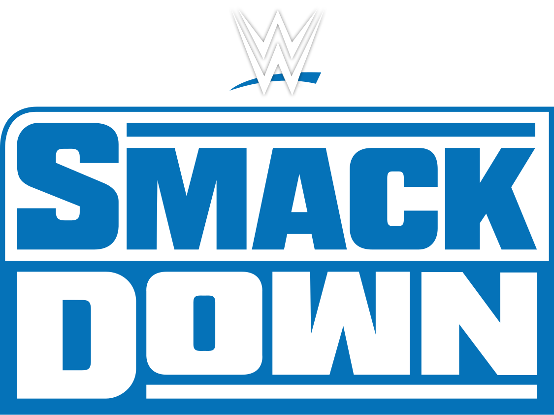 1125px-WWE_SmackDown_%282019%29_Logo.svg.png