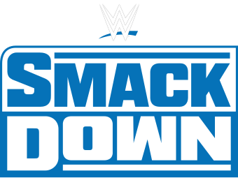 File:WWE Network logo.svg - Wikimedia Commons