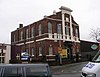 Wakefield Christian Fellowship - Lawfield Lane - geograph.org.uk - 660674.jpg