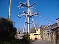 Walibi Belgium - Vertigo 1.JPG