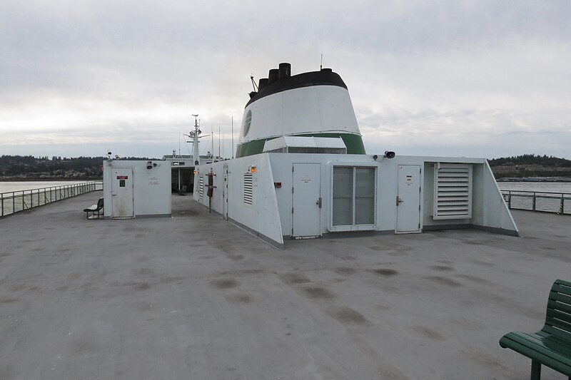 File:Walla Walla sun deck.JPG