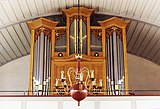 Walle Bremen organ.jpg