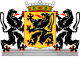Flandes Oriental - Escudo de armas