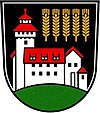 Wappen-Wachsenburggemeinde.jpg