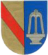 Герб на Weitersborn