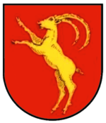 Auernheim (Treuchtlingen)