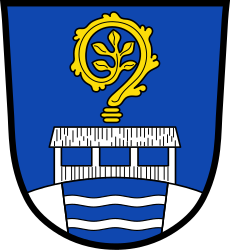 Wappen Bad Bayersoien.svg
