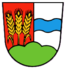 Escudo de armas de Breitenthal