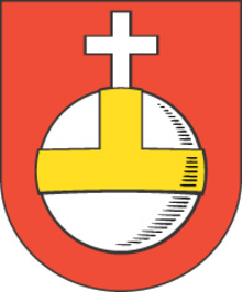 Payl:Wappen_Buch.png