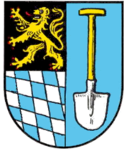 Ludwigshafen-Friesenheim