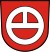 Wappen Gaggenau.svg