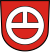 Wappen Gaggenau.svg