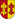 Wappen Guemligen.PNG