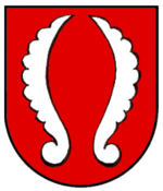 Herlazhofen