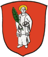 Kolitzheim (Kolitzheim)