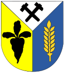 Kriebitzsch