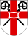 Wappen