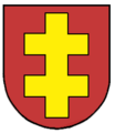 Rechberg[119]