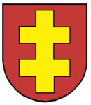 Rechberg (Klettgau)