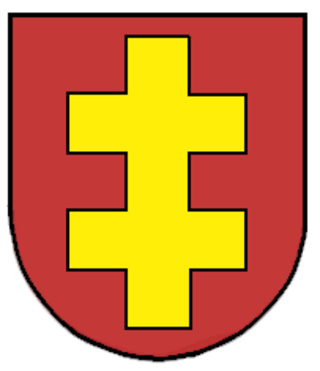 Wappen Rechberg