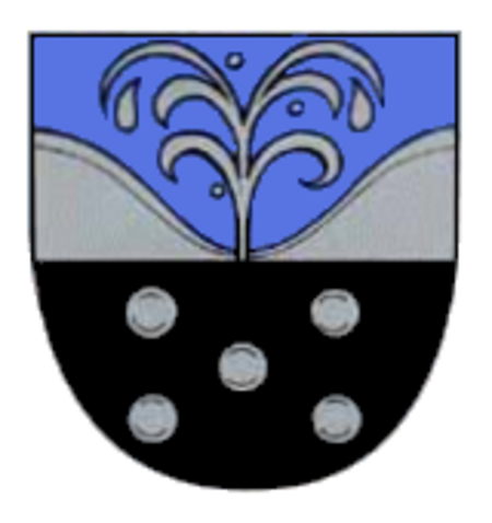 Wappen Sauerthal