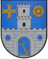 Wappen Varel.gif