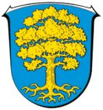 Brandoberndorf