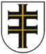 Coat of arms of Winden