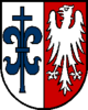 Coat of arms of Baumgartenberg