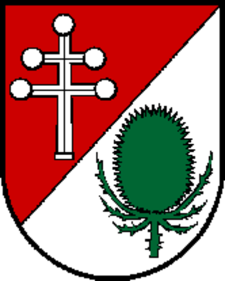 Katsdorf