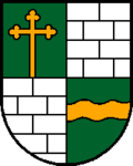 Steinerkirchen