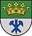 Blason de Hockweiler