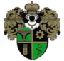 Blason de Thallwitz