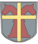 Oberfeldkirchen