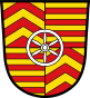 Wappen von Rieneck.svg