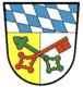 نشان Velden