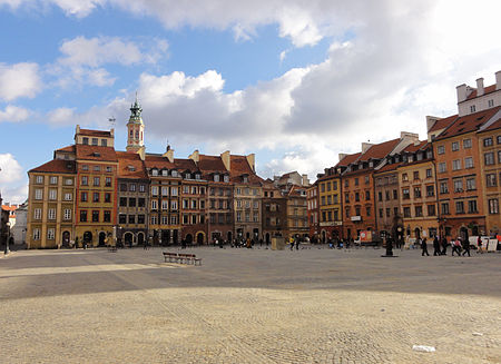 ไฟล์:Warsaw_market_square_(8020330431).jpg