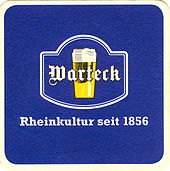 Warteck-Bierdeckel.jpg