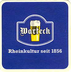 Warteck-Bierdeckel.jpg