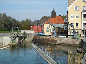 Hydroelectric power plant-Mittelstadt.JPG