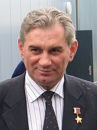 Wassili Ziblijew