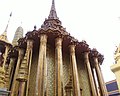 Miniatuur voor Bestand:Wat Phra Kaew - panoramio (1).jpg