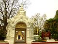 Wat Phrasingha chiangrai.jpg