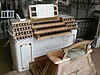 Weissnau Holzhay-Orgel Spieltisch.jpg
