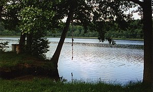 Weisser See 2001.jpg