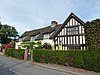 West End Farmhouse، Aston-by-Wrenbury.jpg